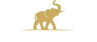 Gatz Guesthouse Logo
